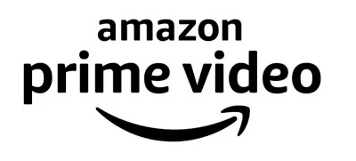 Amazon video logo